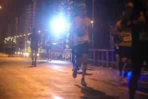 BIB: 
                            <button type="button" onclick="openModal(18275061)" class="btn btn-primary btn-sm float-right btn-popup" data-toggle="modal" data-target=".modal-high-quality">
                        <i class="fas fa-shopping-cart"></i> Add to Cart
                    </button>
                                            <button type="button" onclick="isThisMe(18275061, true)" class="btn btn-success btn-sm float-right btn-popup btn-isme hidden" data-toggle="tooltip" data-placement="bottom" title="นี่คือรูปของคุณใช่ไหม คลิกที่นี่เพื่อเอาเข้าอัลบั้ม">
                        <i class="fas fa-plus"></i> Add to album
                    </button>
                    <button type="button" onclick="isThisMe(18275061, false)" class="btn btn-warning btn-sm float-right btn-popup btn-isnotme hidden">
                        <i class="fas fa-ban"></i> Remove from album
                    </button>